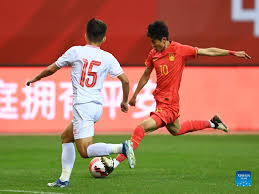就是新晋小